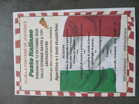 Pasto Italiano